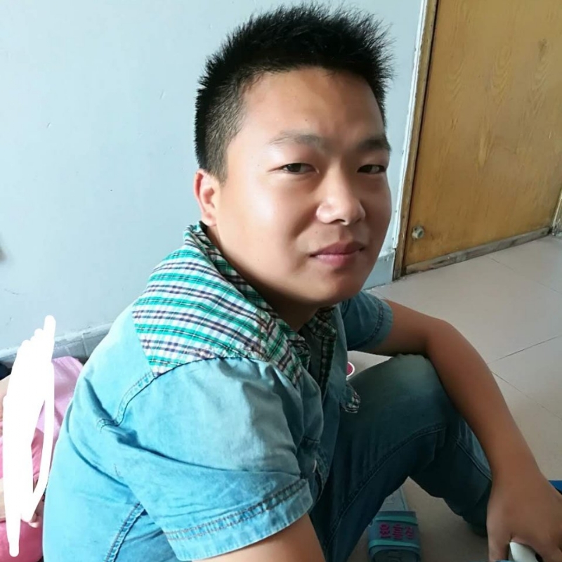 逍遥剑的第一张照片--闽清相亲服务中心