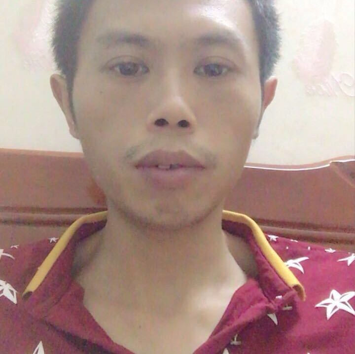 拖沓的第一张照片--闽清相亲服务中心