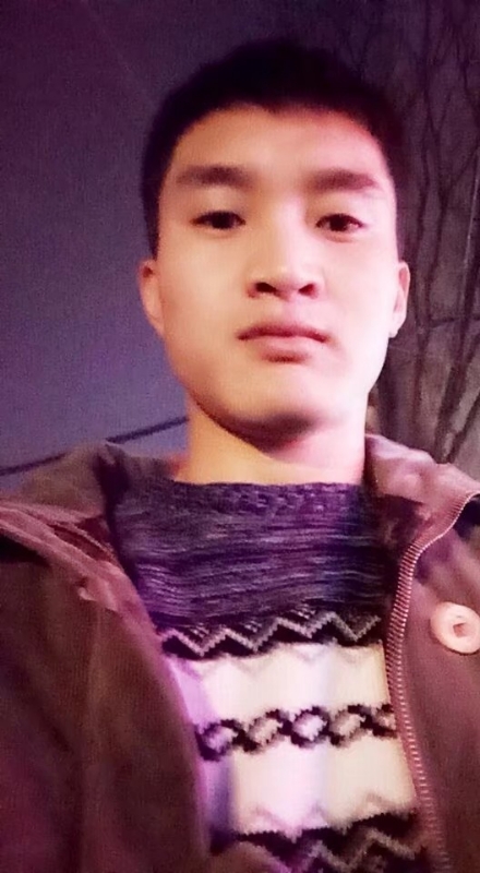 嗨我保护你啊的第二张照片--闽清相亲服务中心