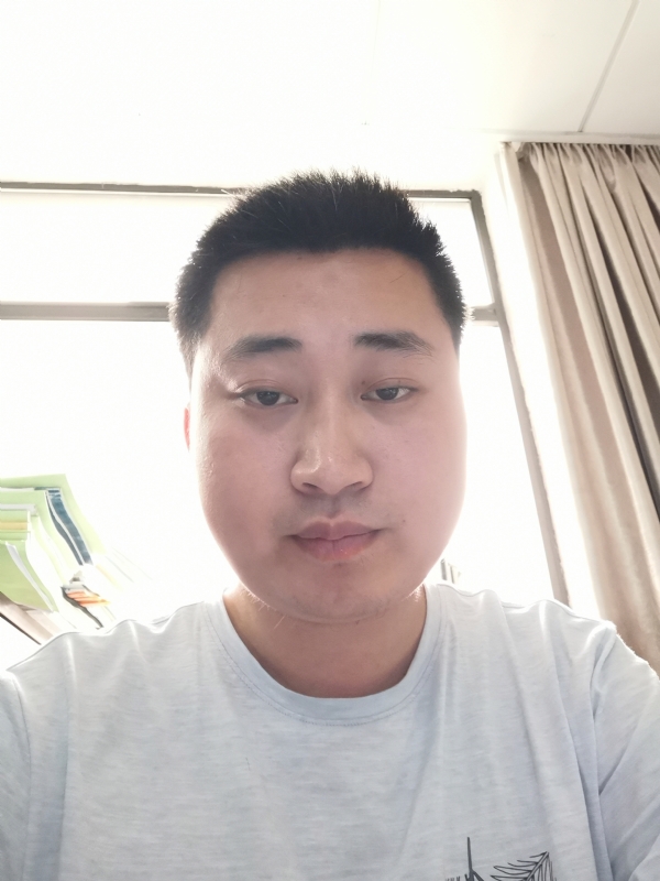 吃饭睡觉打豆豆的第一张照片--闽清相亲服务中心