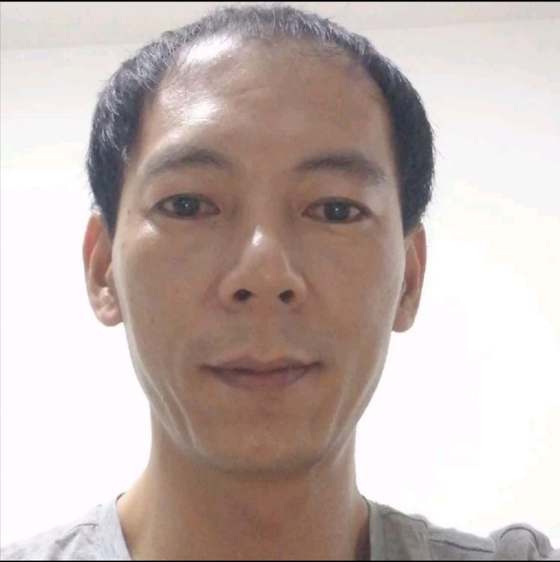 单枪匹马的第一张照片--闽清相亲服务中心
