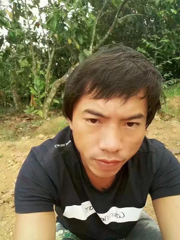 若是梦、苏醒的第一张照片--闽清相亲服务中心