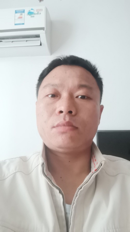 真爱永恒的第一张照片--闽清相亲服务中心