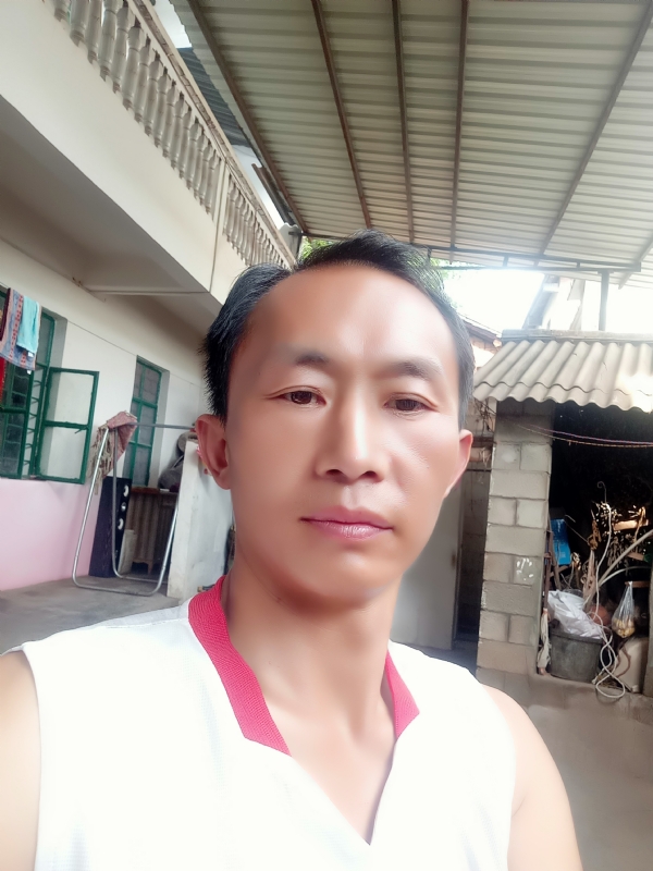 白鸽的第一张照片--闽清相亲服务中心