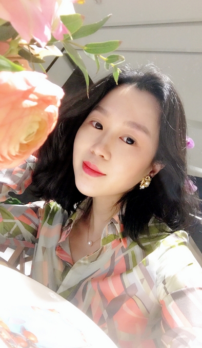 宁静致远的第一张照片--闽清相亲服务中心