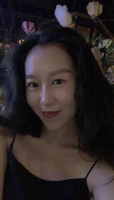 宁静致远的第四张照片--闽清相亲服务中心