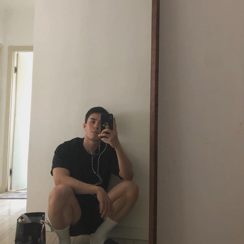 深海的第四张照片--闽清相亲服务中心