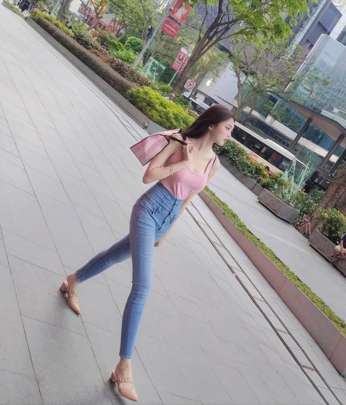 qing1的第一张照片--闽清相亲服务中心