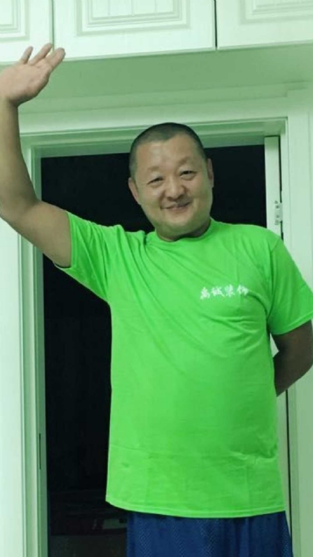 孤独的第一张照片--闽清相亲服务中心