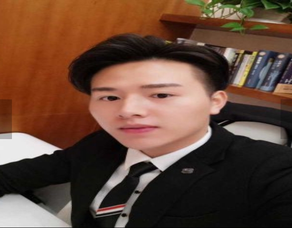 voisky的第一张照片--闽清相亲服务中心