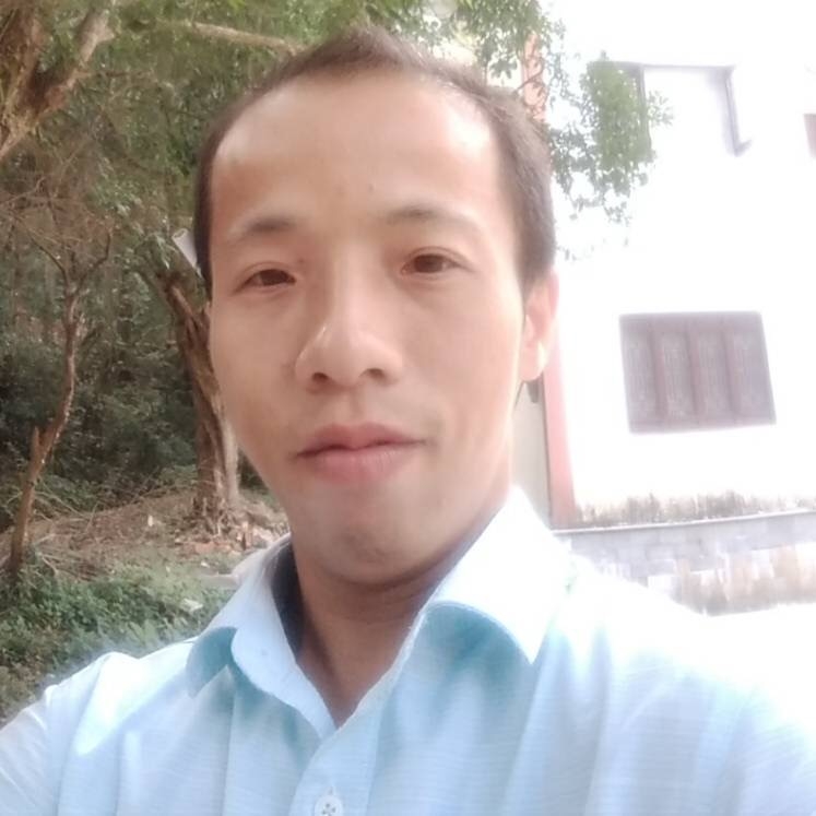 梦的第一张照片--闽清相亲服务中心