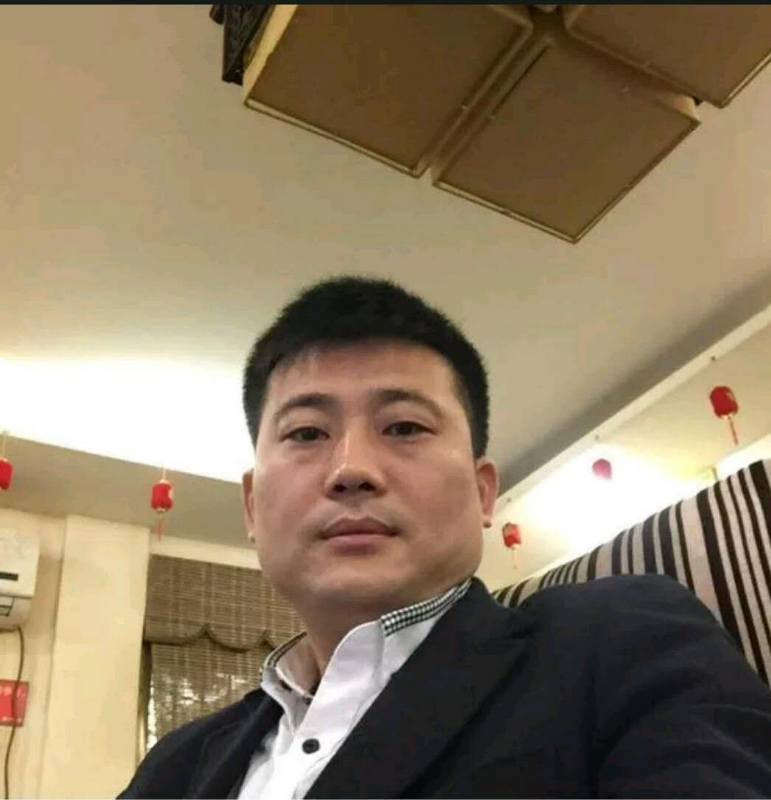 缘来是你的第一张照片--闽清相亲服务中心