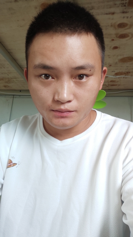 水里面的云呀的第一张照片--闽清相亲服务中心