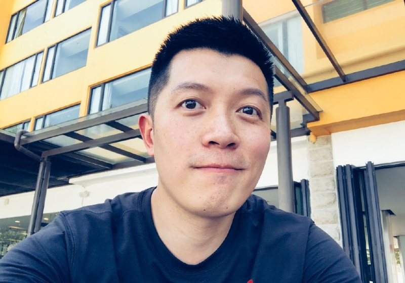 谁看得见我的第一张照片--闽清相亲服务中心