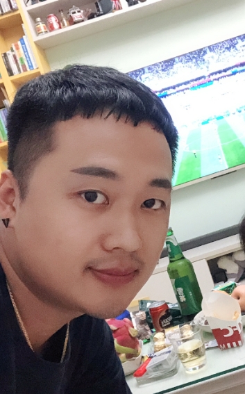 枫叶的第一张照片--闽清相亲服务中心