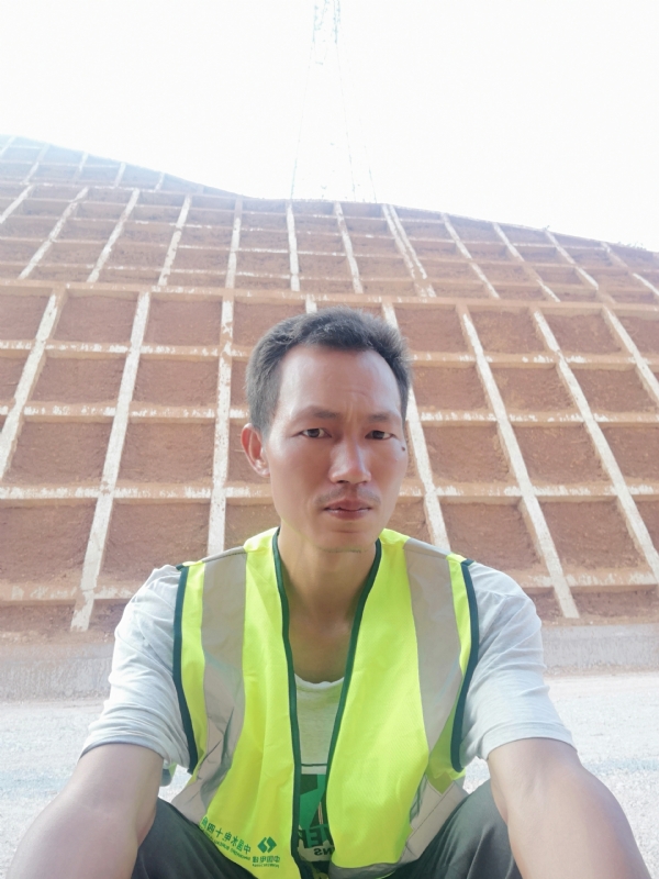 哥们的第一张照片--闽清相亲服务中心