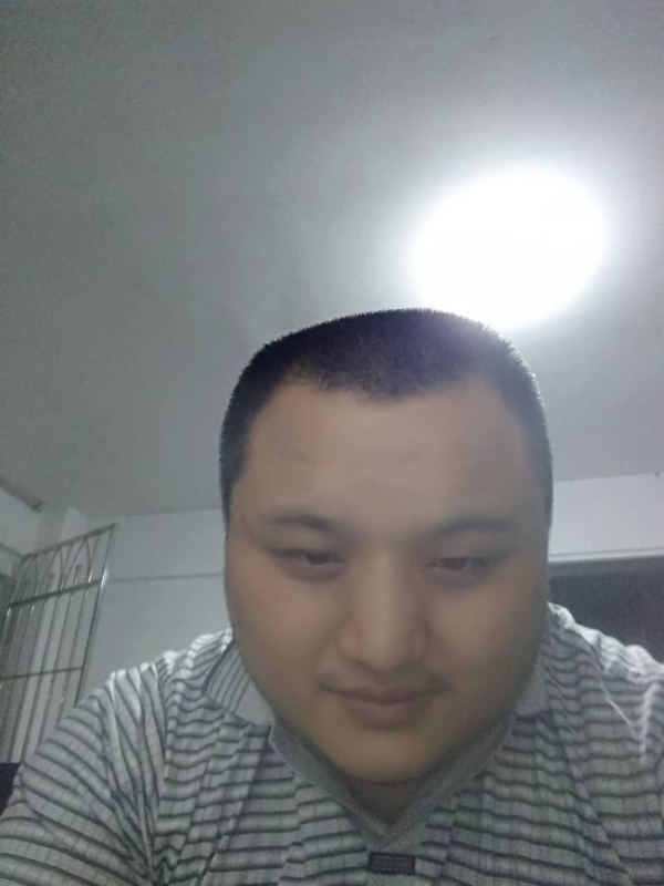 我在机场等艘船的第一张照片--闽清相亲服务中心