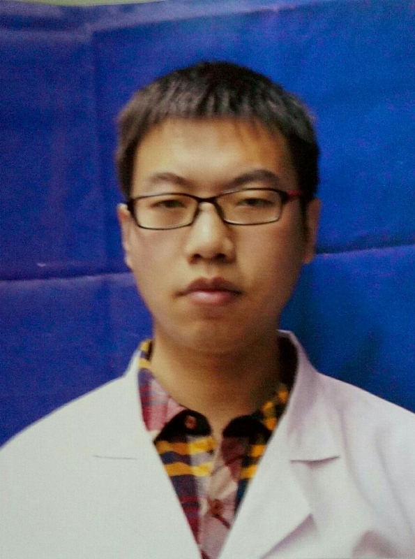 情不知所起一往情深的第一张照片--闽清相亲服务中心