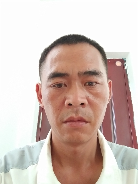 寻爱的第一张照片--闽清相亲服务中心