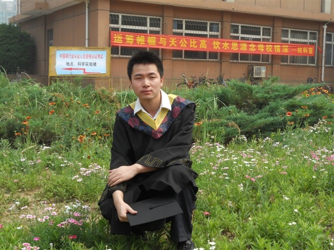 因为是你啊的第一张照片--闽清相亲服务中心