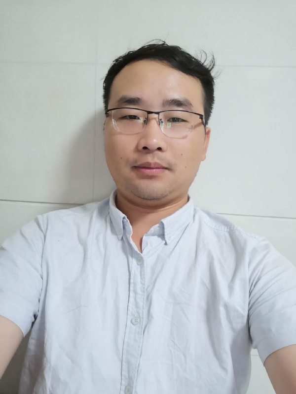 厨与艺的第一张照片--闽清相亲服务中心