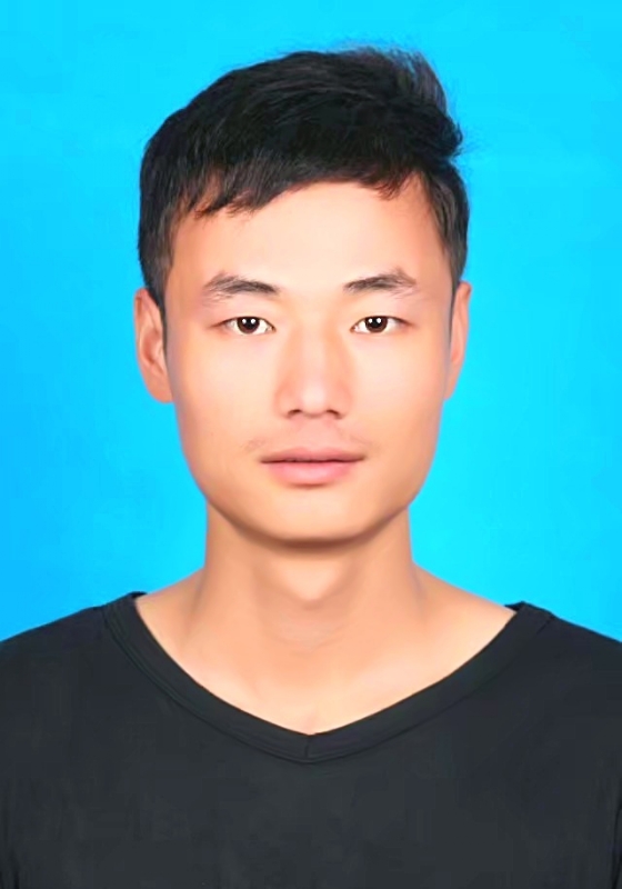 安安的第一张照片--闽清相亲服务中心
