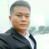 只因太匆匆的第一张照片--闽清相亲服务中心