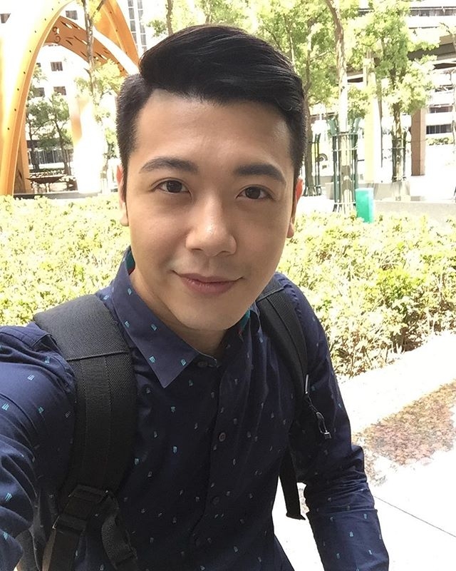 陈俊峰的第三张照片--闽清相亲服务中心