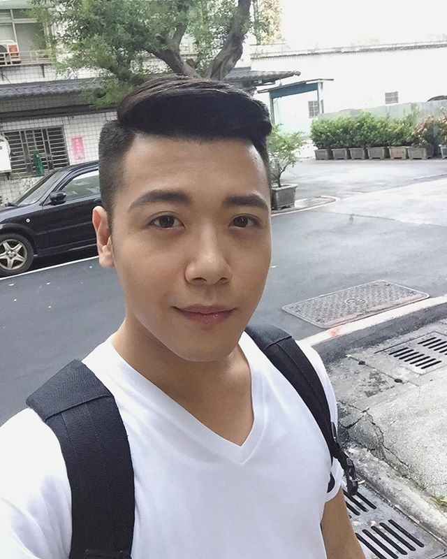 陈俊峰的第四张照片--闽清相亲服务中心
