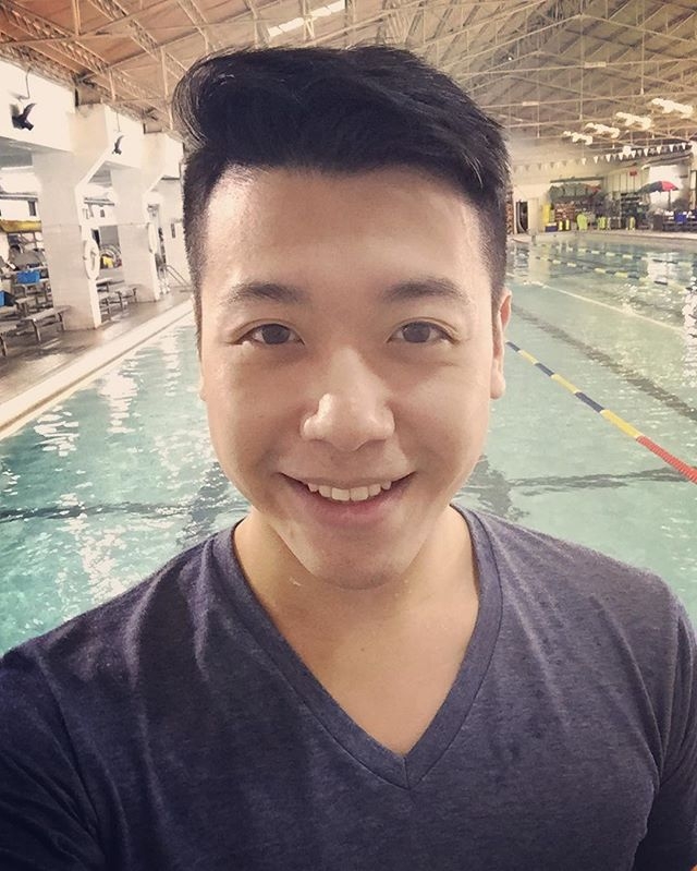 陈俊峰的第五张照片--闽清相亲服务中心