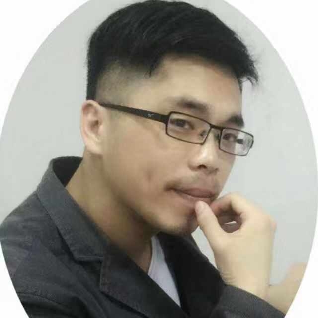 学习委员的第一张照片--闽清相亲服务中心