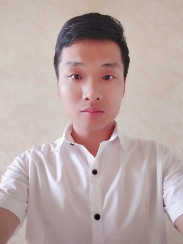 zz的第一张照片--闽清相亲服务中心