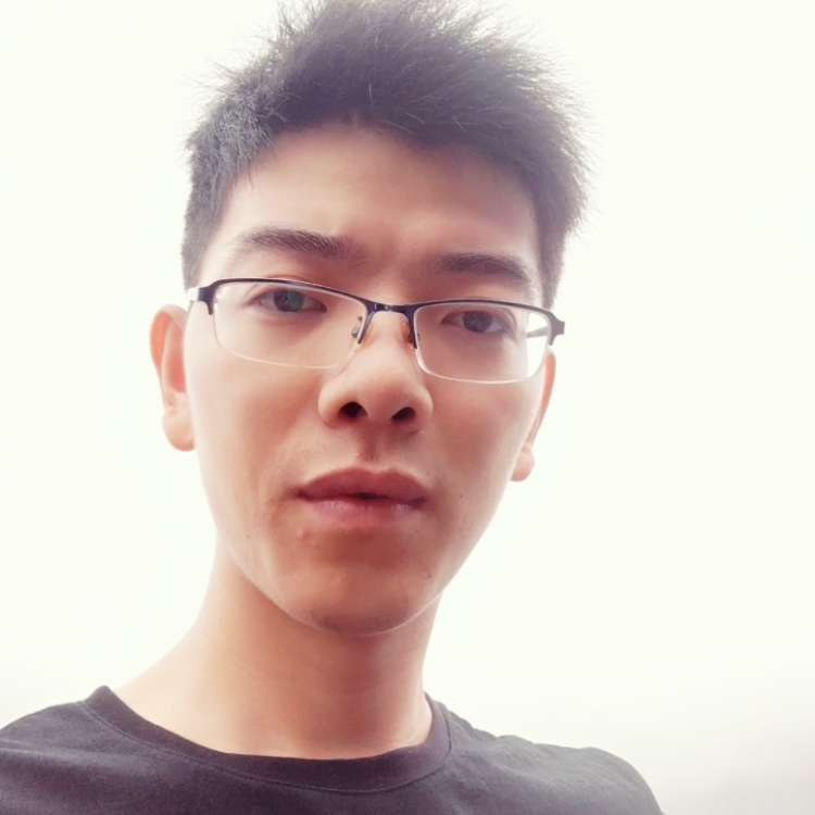 杰的第一张照片--闽清相亲服务中心