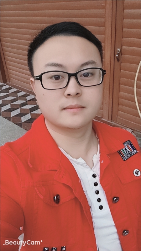 独孤求败的第二张照片--闽清相亲服务中心