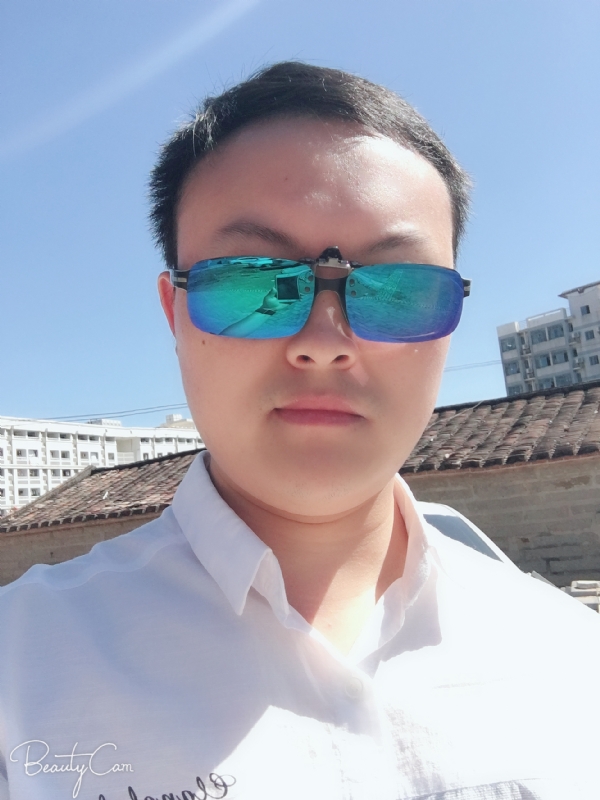 独孤求败的第三张照片--闽清相亲服务中心