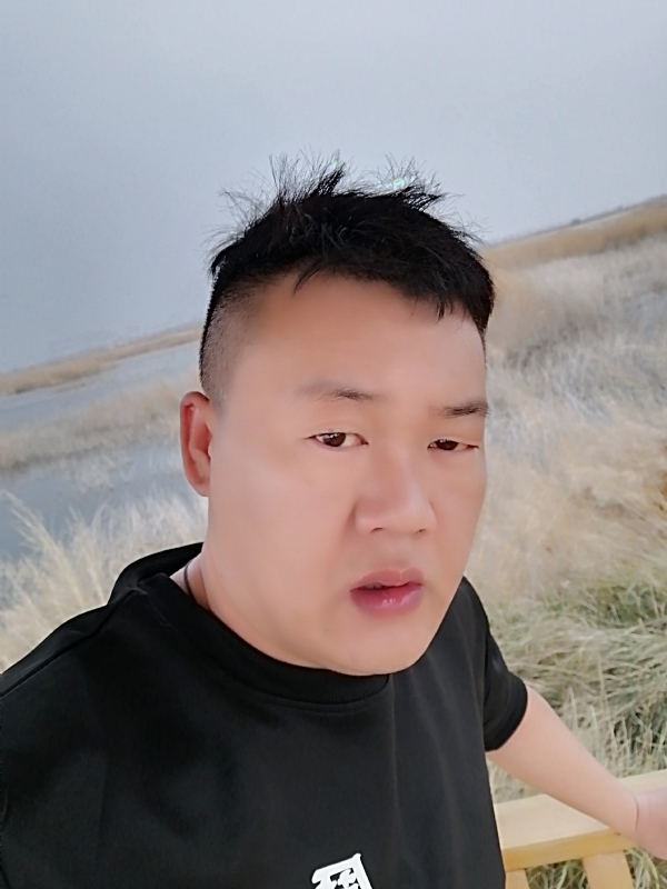 沐歌的第一张照片--闽清相亲服务中心