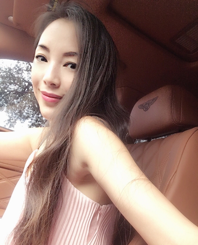 Super_SuLi的第一张照片--闽清相亲服务中心