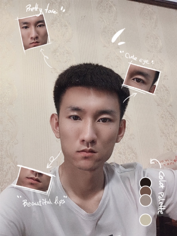 jhx的第一张照片--闽清相亲服务中心