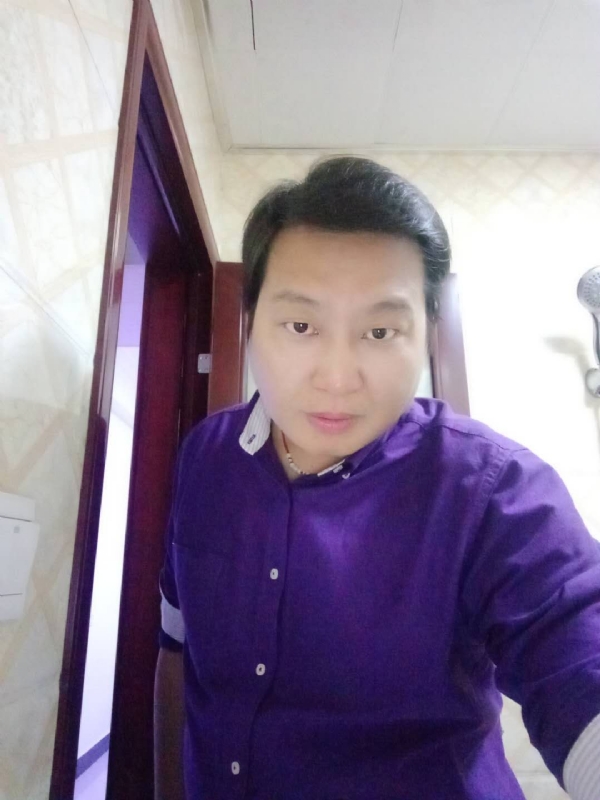 鄱阳湖的浪花的第一张照片--闽清相亲服务中心