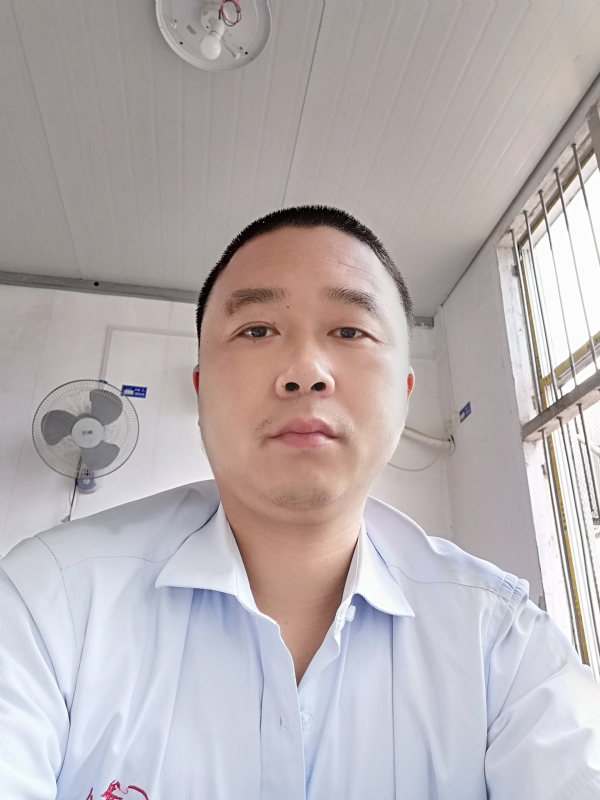 平安的第一张照片--闽清相亲服务中心