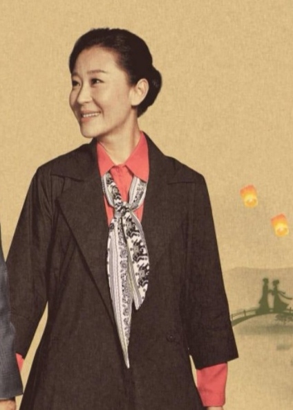 叶子的第一张照片--闽清相亲服务中心