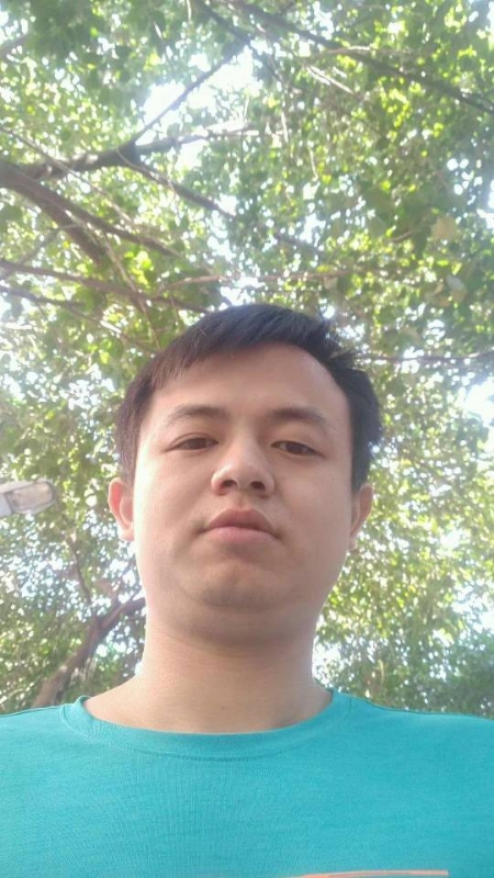 靠谱男的第一张照片--闽清相亲服务中心