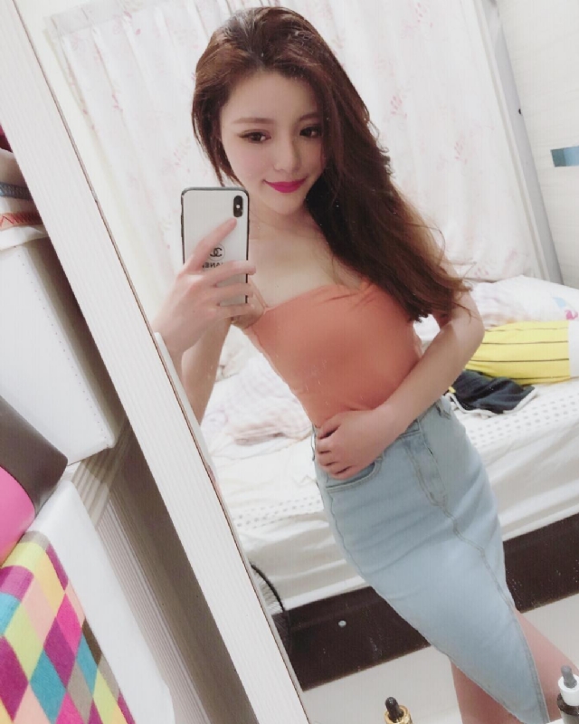 不可或缺的爱的第二张照片--闽清相亲服务中心