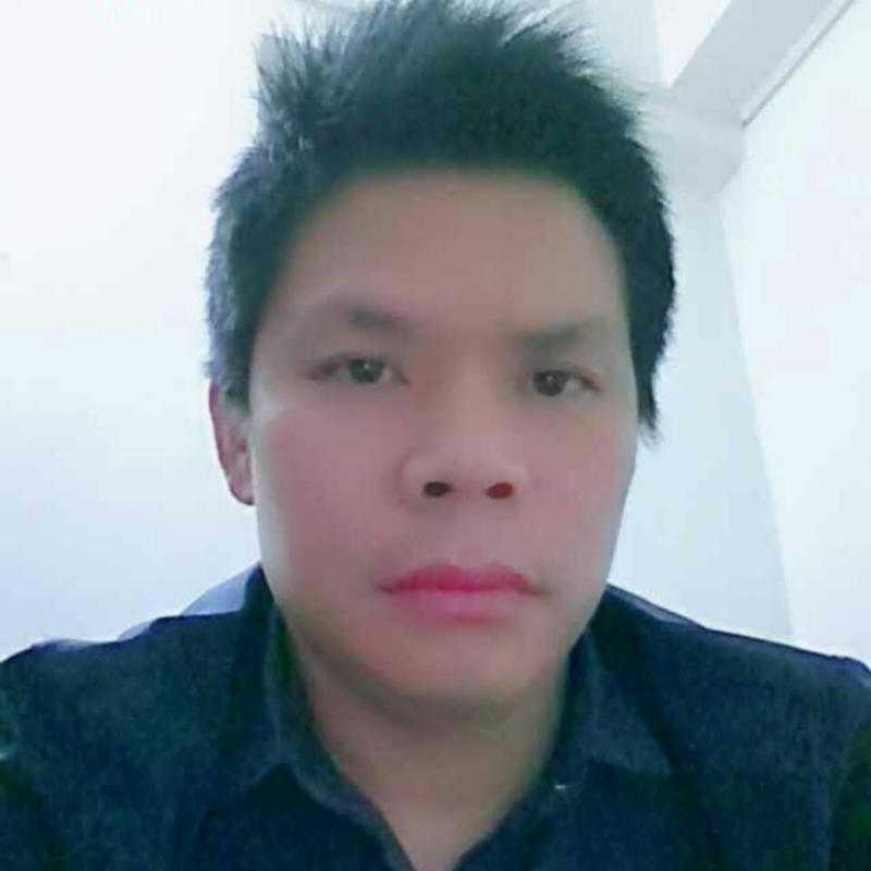 枫叶先生的第一张照片--闽清相亲服务中心