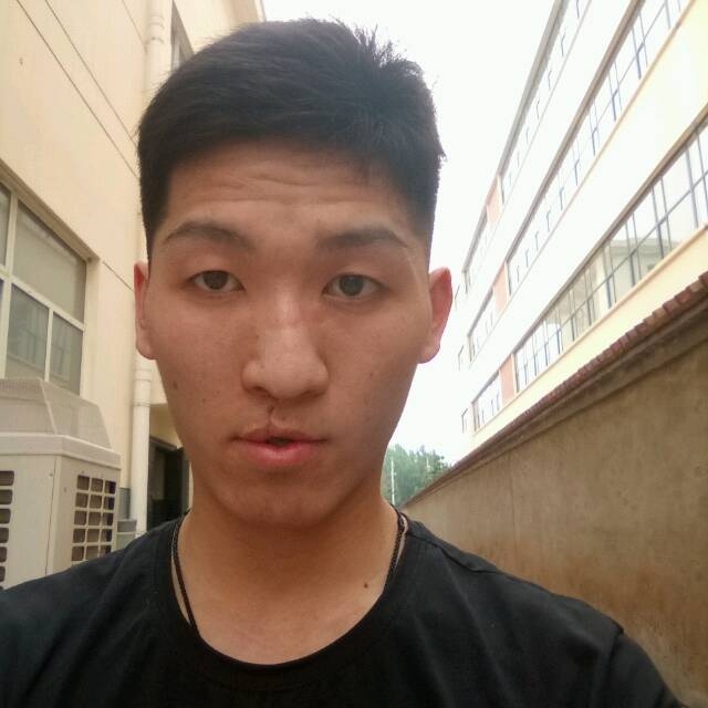 红桃蜜汁的第一张照片--闽清相亲服务中心