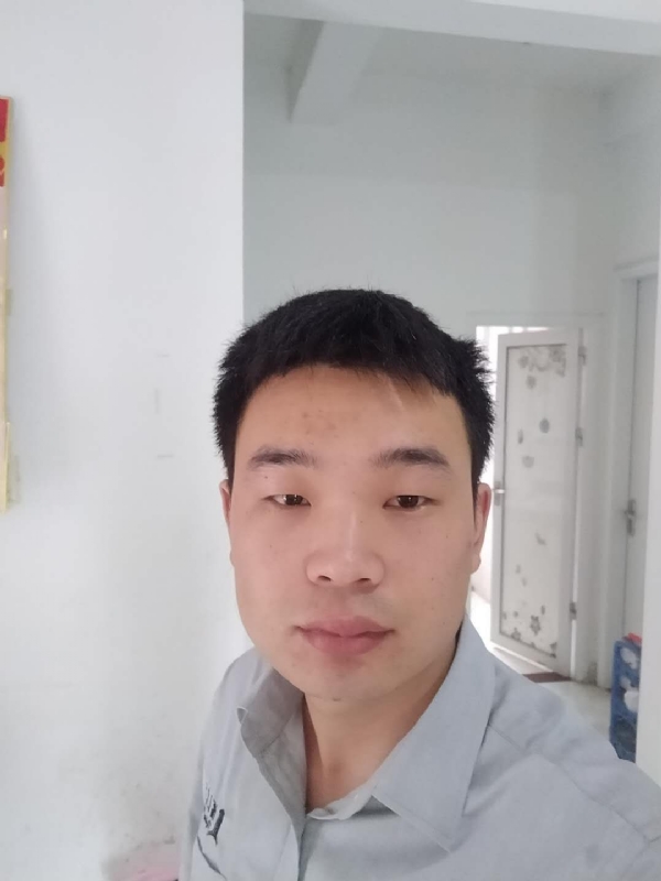 lcranelin的第一张照片--闽清相亲服务中心