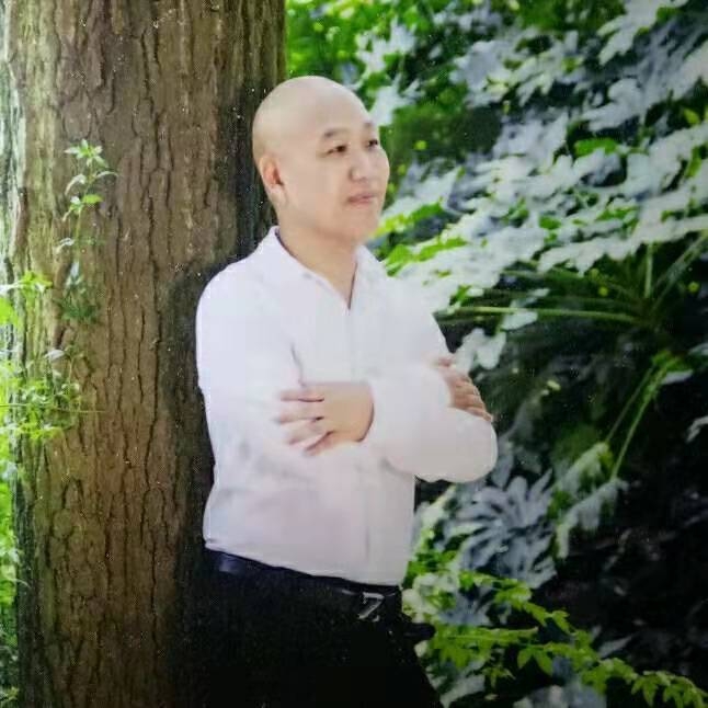 郑鑫牵手的第一张照片--闽清相亲服务中心