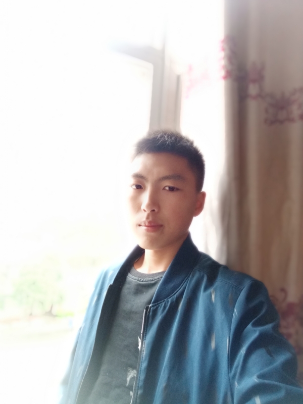DEVIL的第一张照片--闽清相亲服务中心