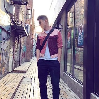 sunny的第二张照片--闽清相亲服务中心