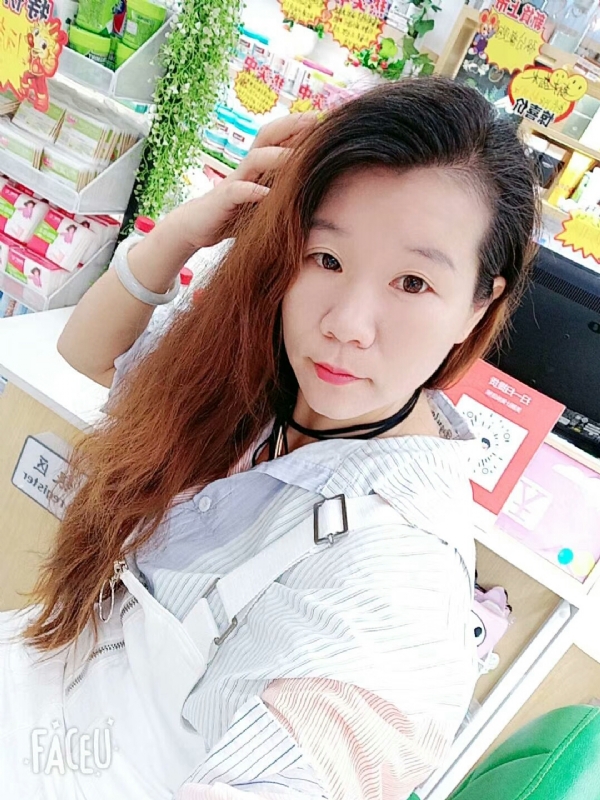 幸福的第一张照片--闽清相亲服务中心
